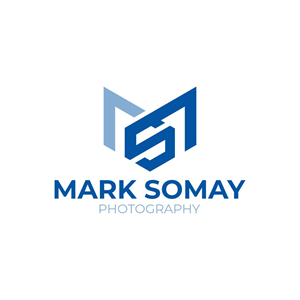 Logo-Design von malekah_city für dieses Projekt | Design: #32324932
