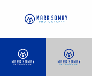 Logo Design by Arkananta