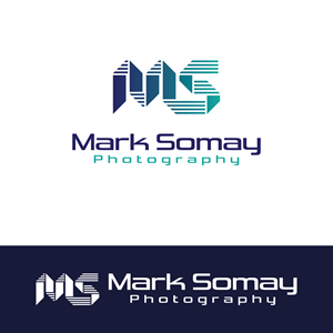 Logo Design by mounir.co