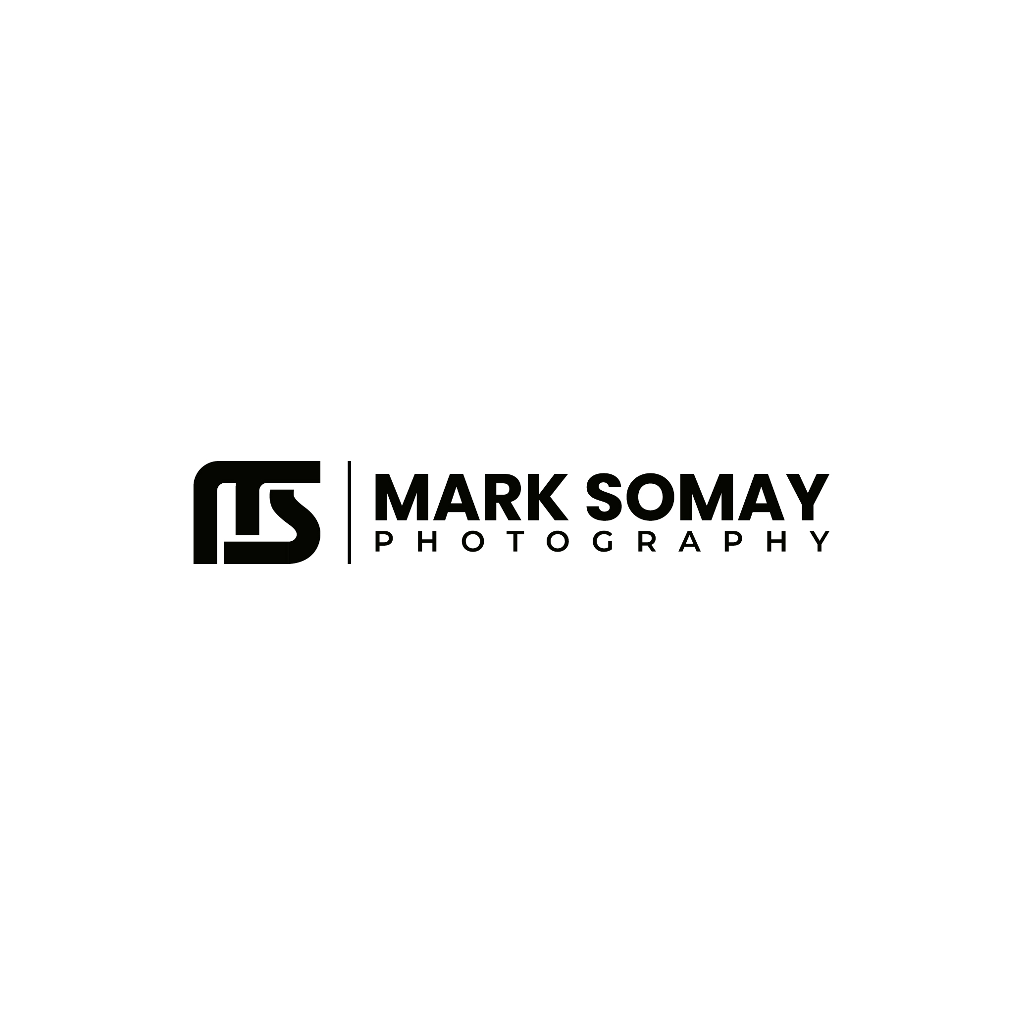 Diseño de Logo por Think Tank Design para este proyecto | Diseño #32300045