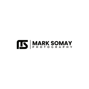 Diseño de Logo por Think Tank Design para este proyecto | Diseño: #32300045