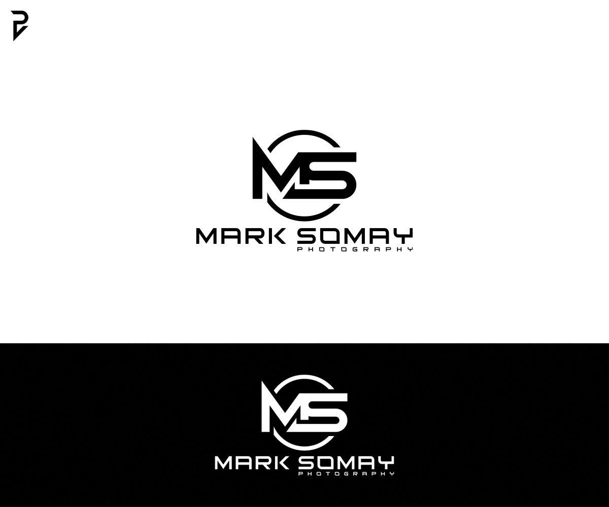 Logo-Design von poisonvectors für dieses Projekt | Design #32291774