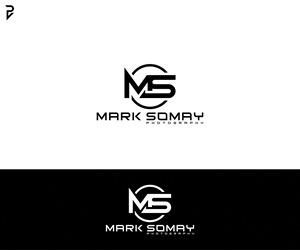 Logo-Design von poisonvectors für dieses Projekt | Design: #32291774