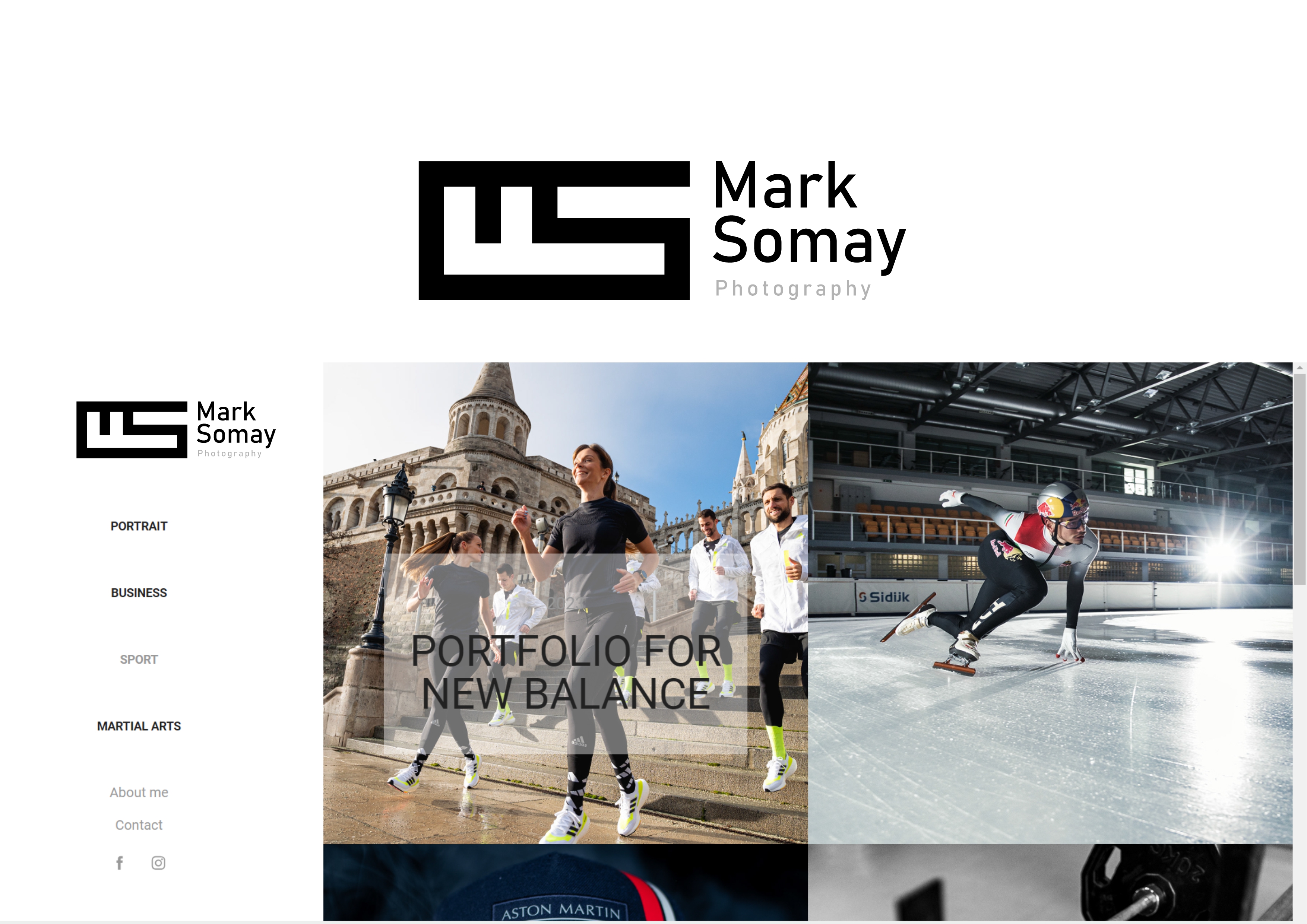 Design de Logo par alok bhopatkar pour ce projet | Design #32303441