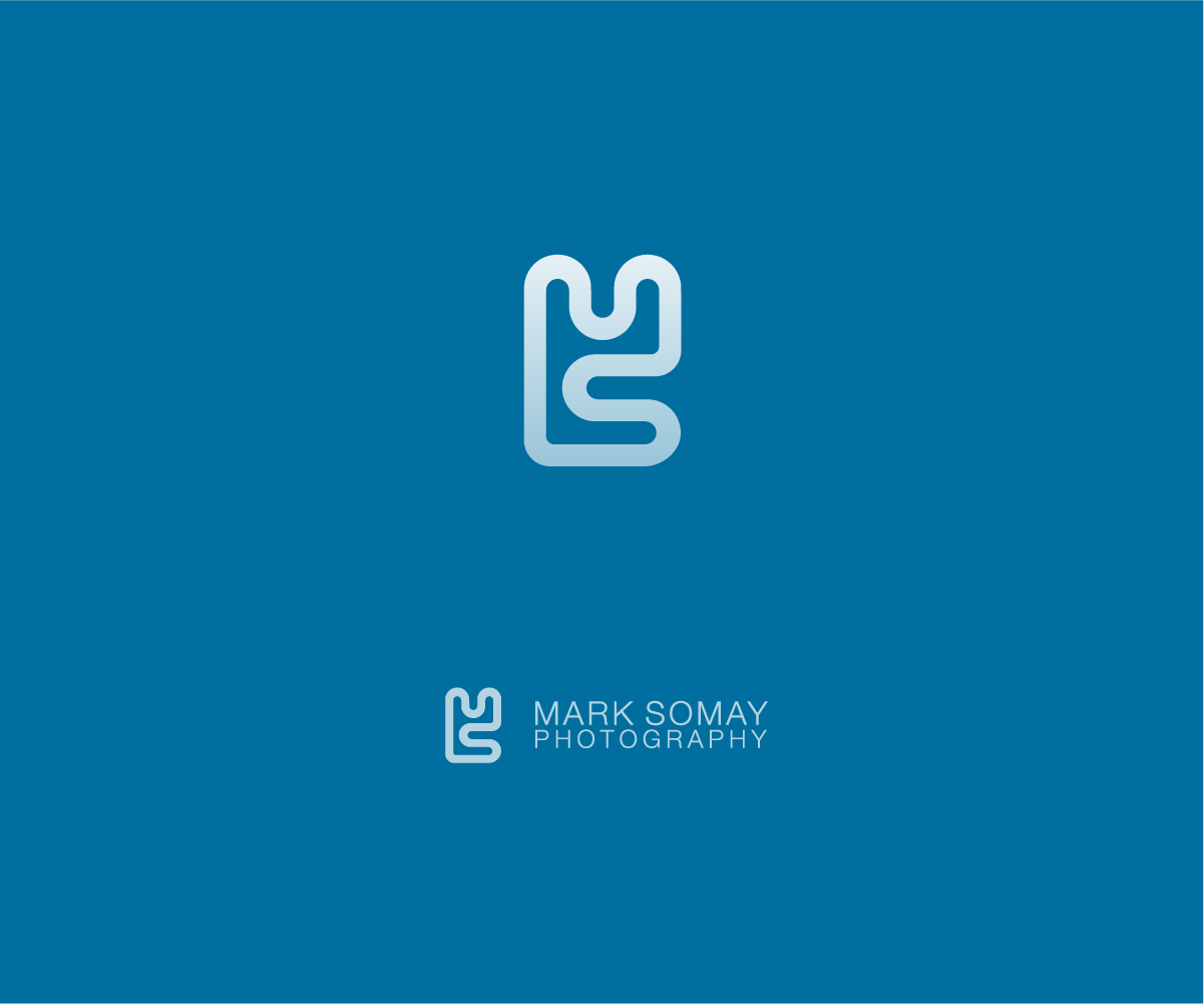 Logo Design by bluejet for this project | Design #32307687