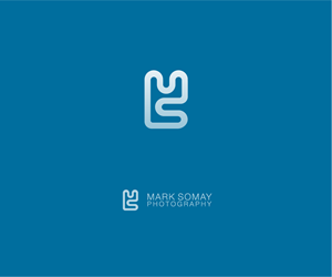 Logo Design by bluejet for this project | Design: #32307687