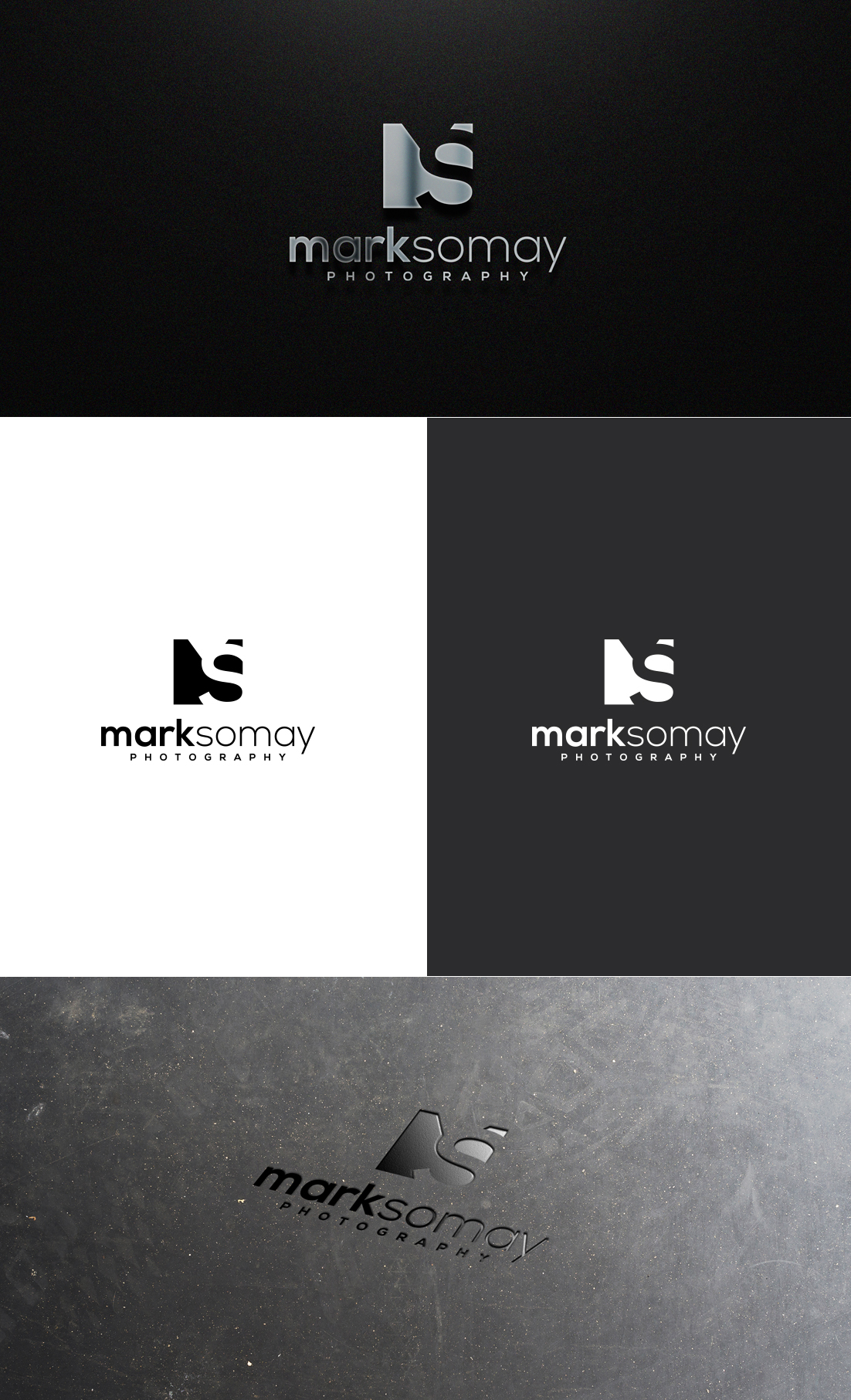 Logo Design by GLDesigns for this project | Design #32291021