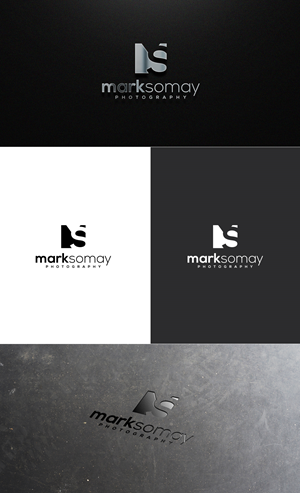 Logo-Design von GLDesigns für dieses Projekt | Design: #32291021