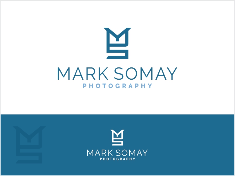 Design de Logo par D&E pour ce projet | Design #32301787