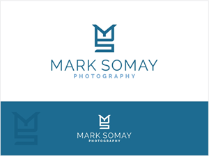 Logo Design by D&E