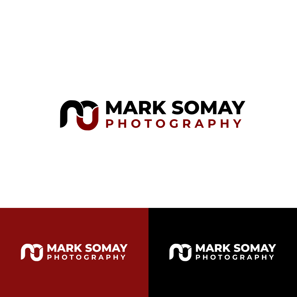 Diseño de Logo por alitjuara para este proyecto | Diseño #32308359