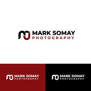 Logo Design by alitjuara for this project | Design: #32308359