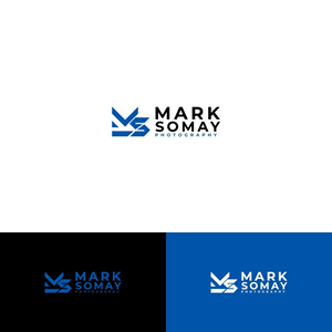 Logo Design by alitjuara for this project | Design: #32308360