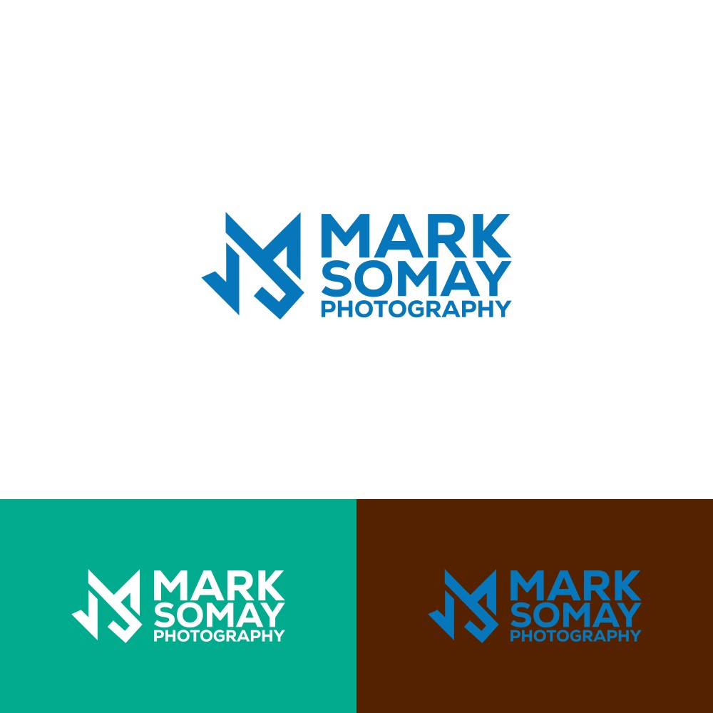 Diseño de Logo por alitjuara para este proyecto | Diseño #32308361