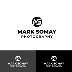 Logo Design by alitjuara for this project | Design: #32308362