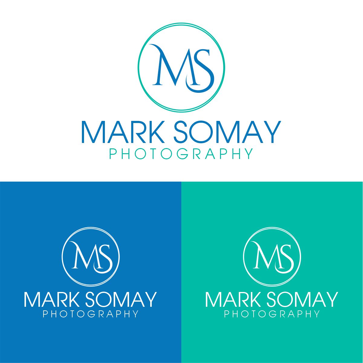 Logo Design by creative.bugs for this project | Design #32296705