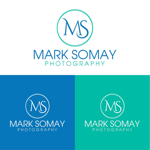 Logo-Design von creative.bugs für dieses Projekt | Design: #32296705