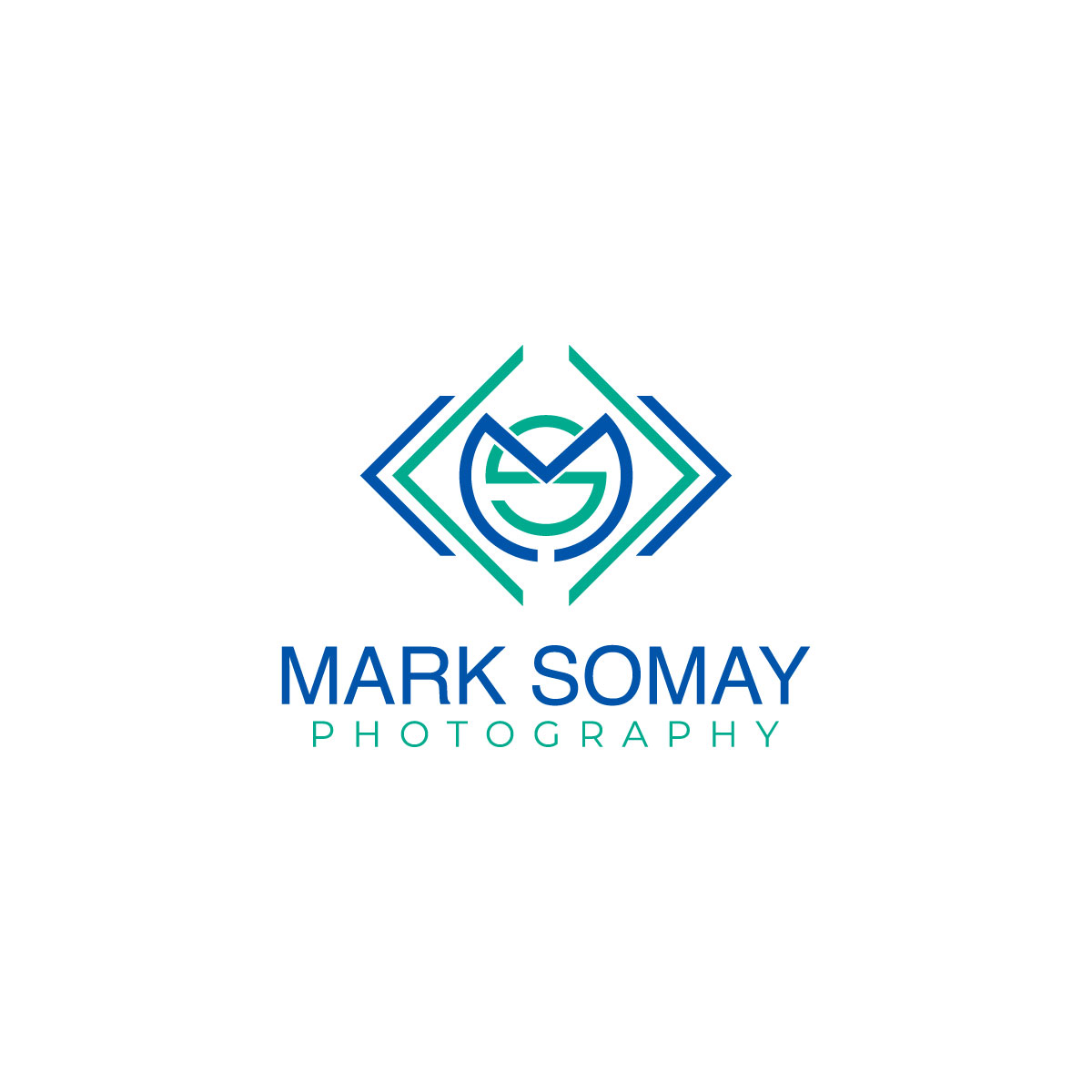 Logo Design by LAXMI DESIGNHUB for this project | Design #32296440