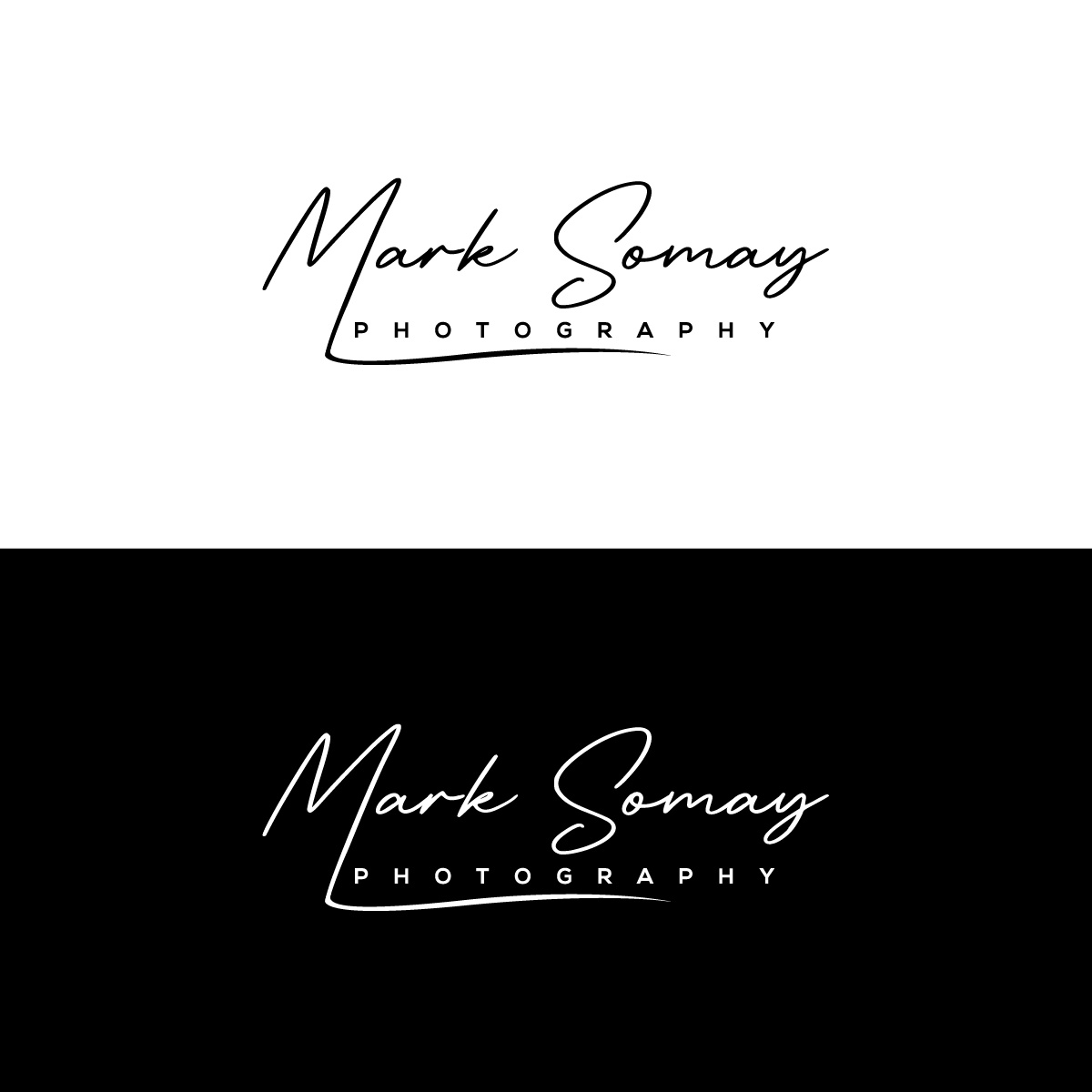 Logo-Design von fly  design für dieses Projekt | Design #32296311