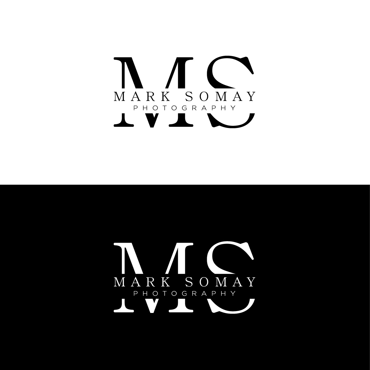 Logo Design by fly  design for this project | Design #32296312