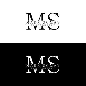 Logo-Design von fly  design für dieses Projekt | Design: #32296312