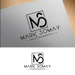 Logo-Design von fly  design für dieses Projekt | Design: #32296313
