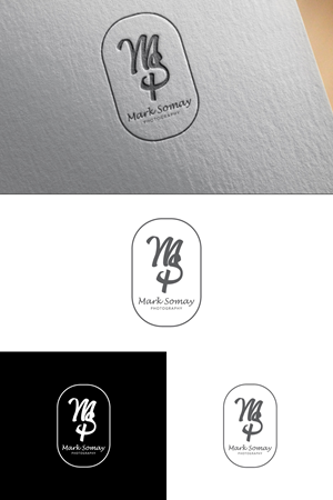Logo-Design von fly  design für dieses Projekt | Design: #32296759