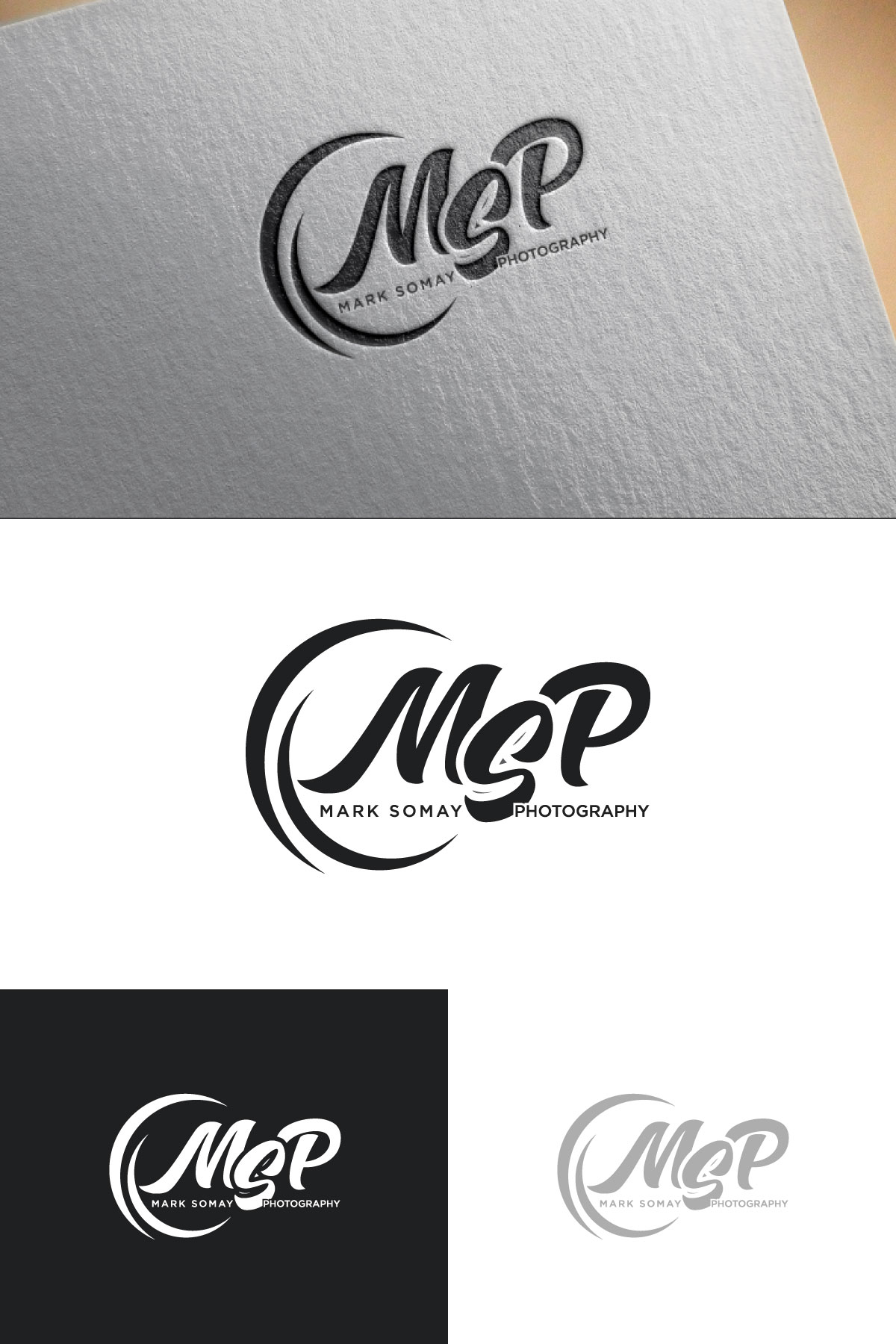 Logo Design by fly  design for this project | Design #32296760
