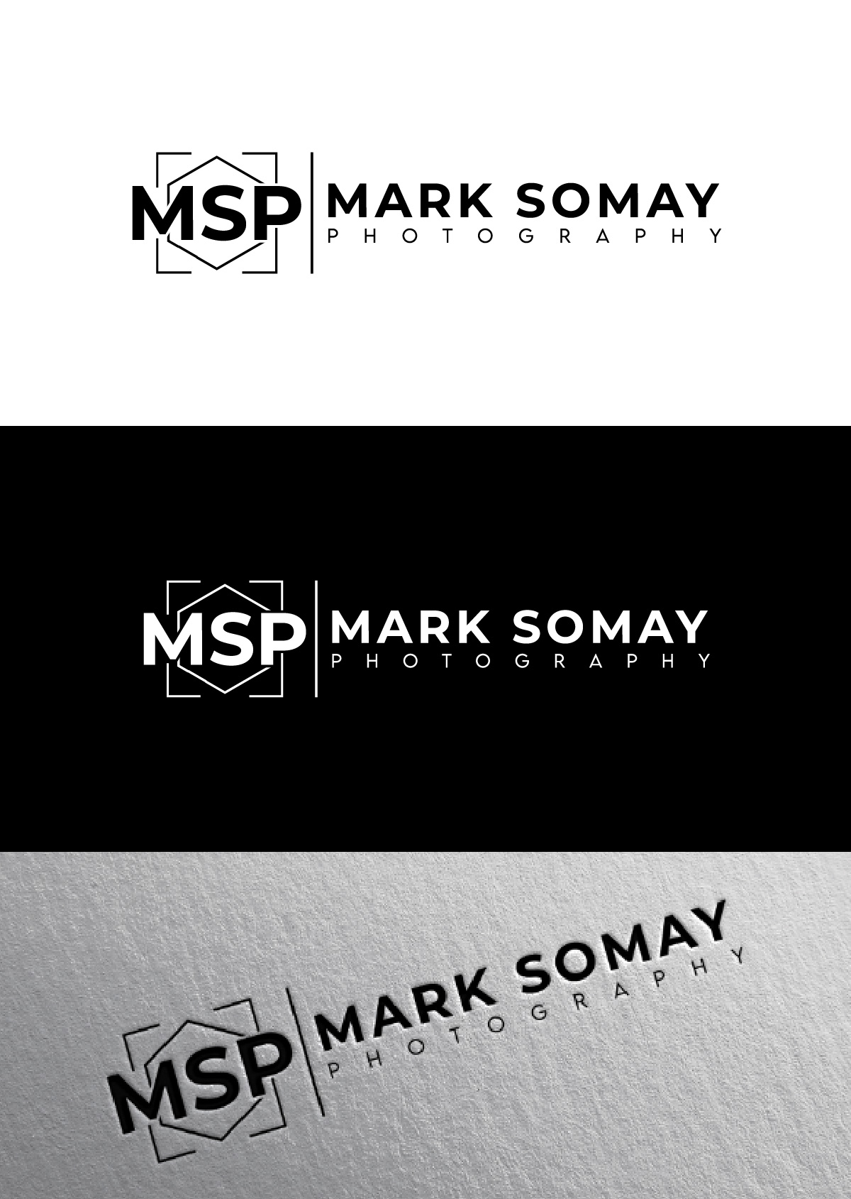 Diseño de Logo por fly  design para este proyecto | Diseño #32296761