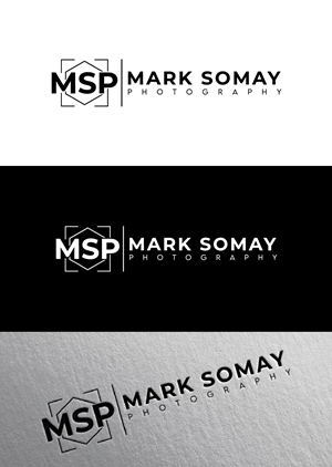 Logo-Design von fly  design für dieses Projekt | Design: #32296761