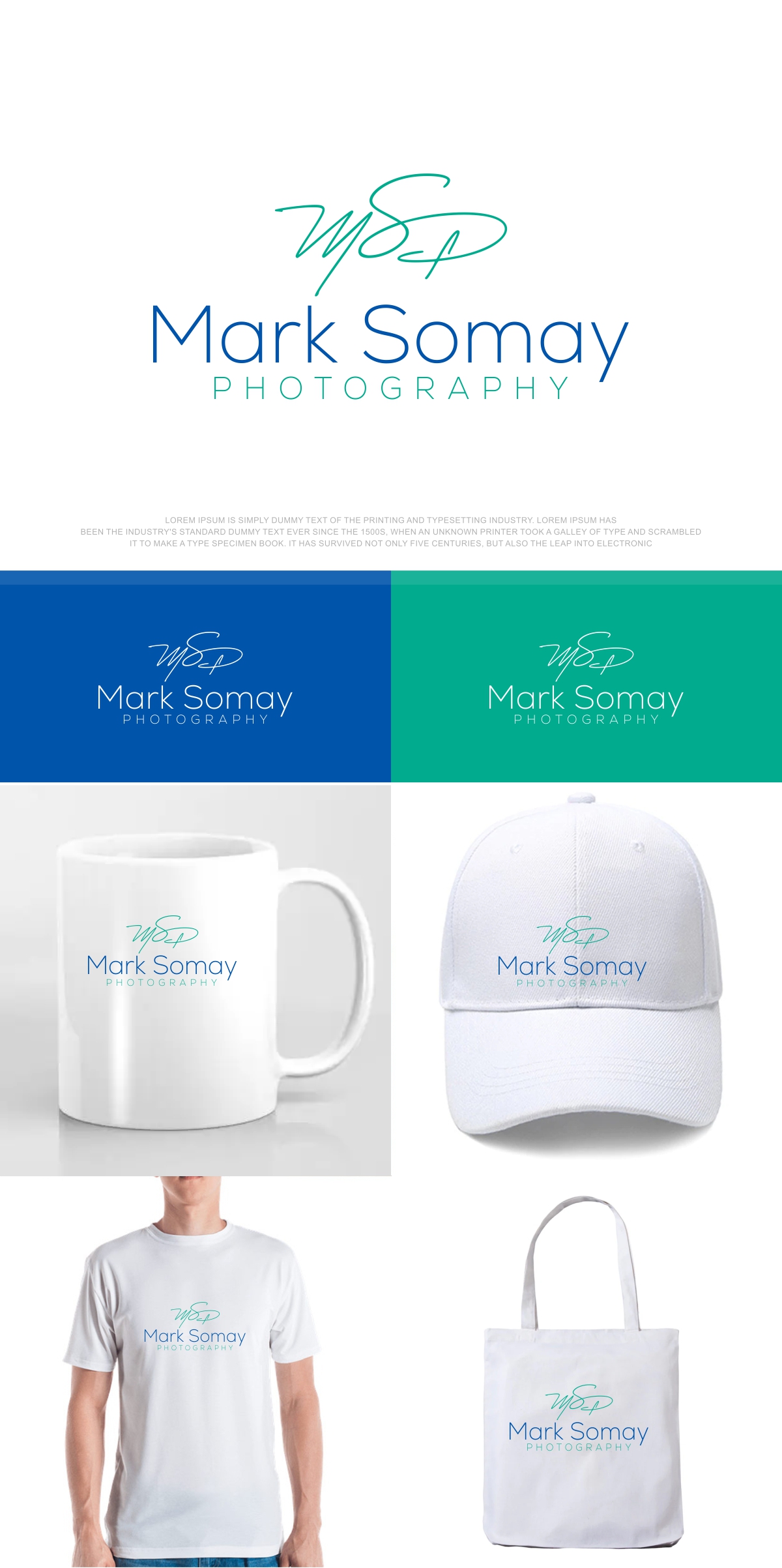 Logo Design by fly  design for this project | Design #32296762