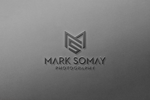 Logo-Design von Obi.K für dieses Projekt | Design #32291179