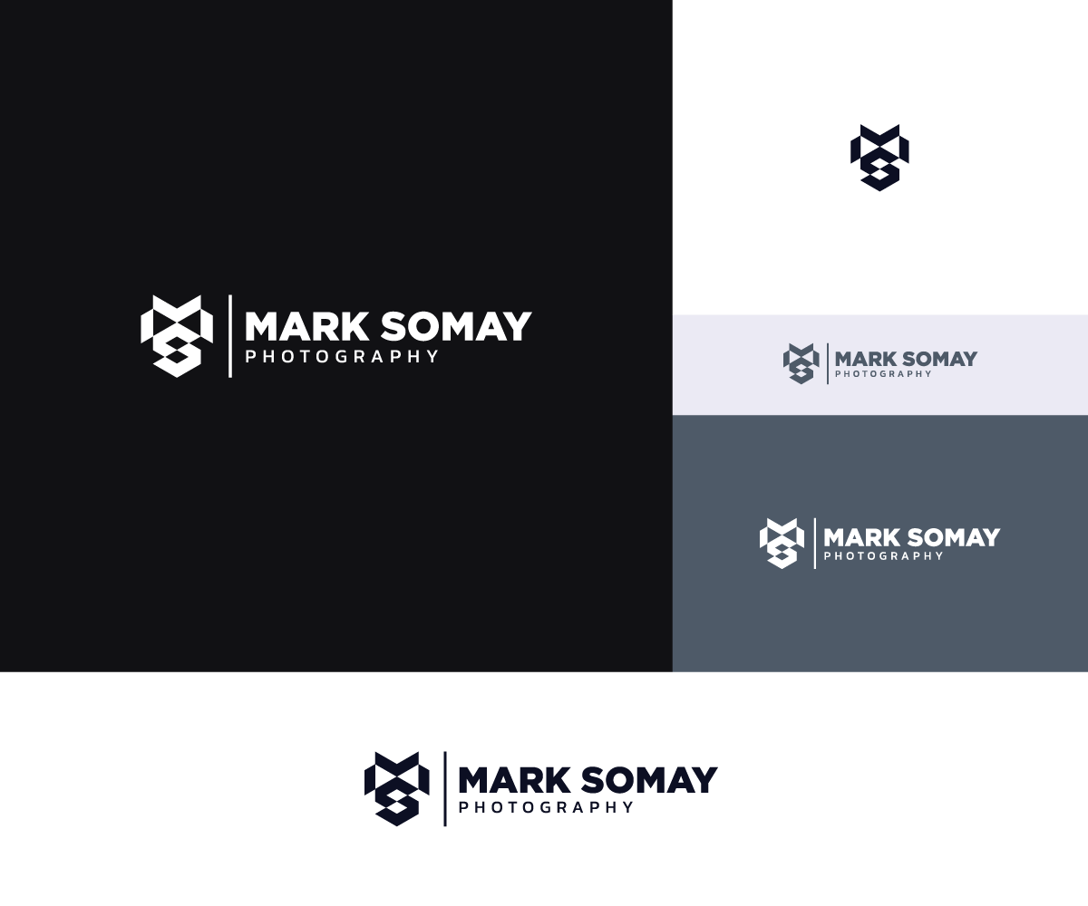 Logo Design by MOCO™ for this project | Design #32315253