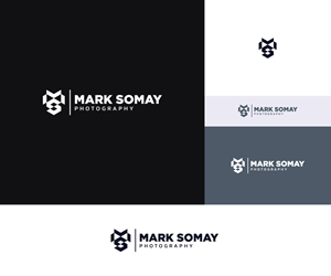 Logo Design by MOCO™
