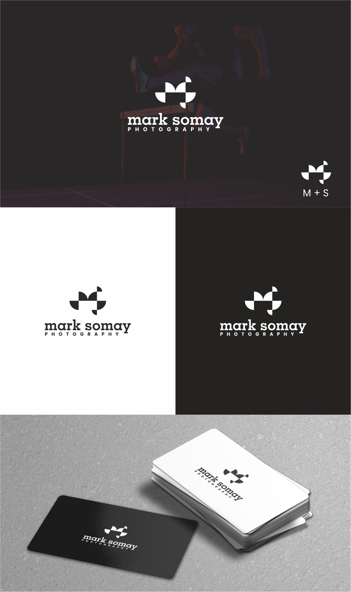 Logo-Design von Dave Paresh für dieses Projekt | Design #32291844
