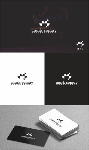 Logo-Design von Dave Paresh für dieses Projekt | Design: #32291844