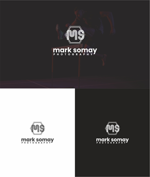 Logo-Design von Dave Paresh für dieses Projekt | Design #32313531