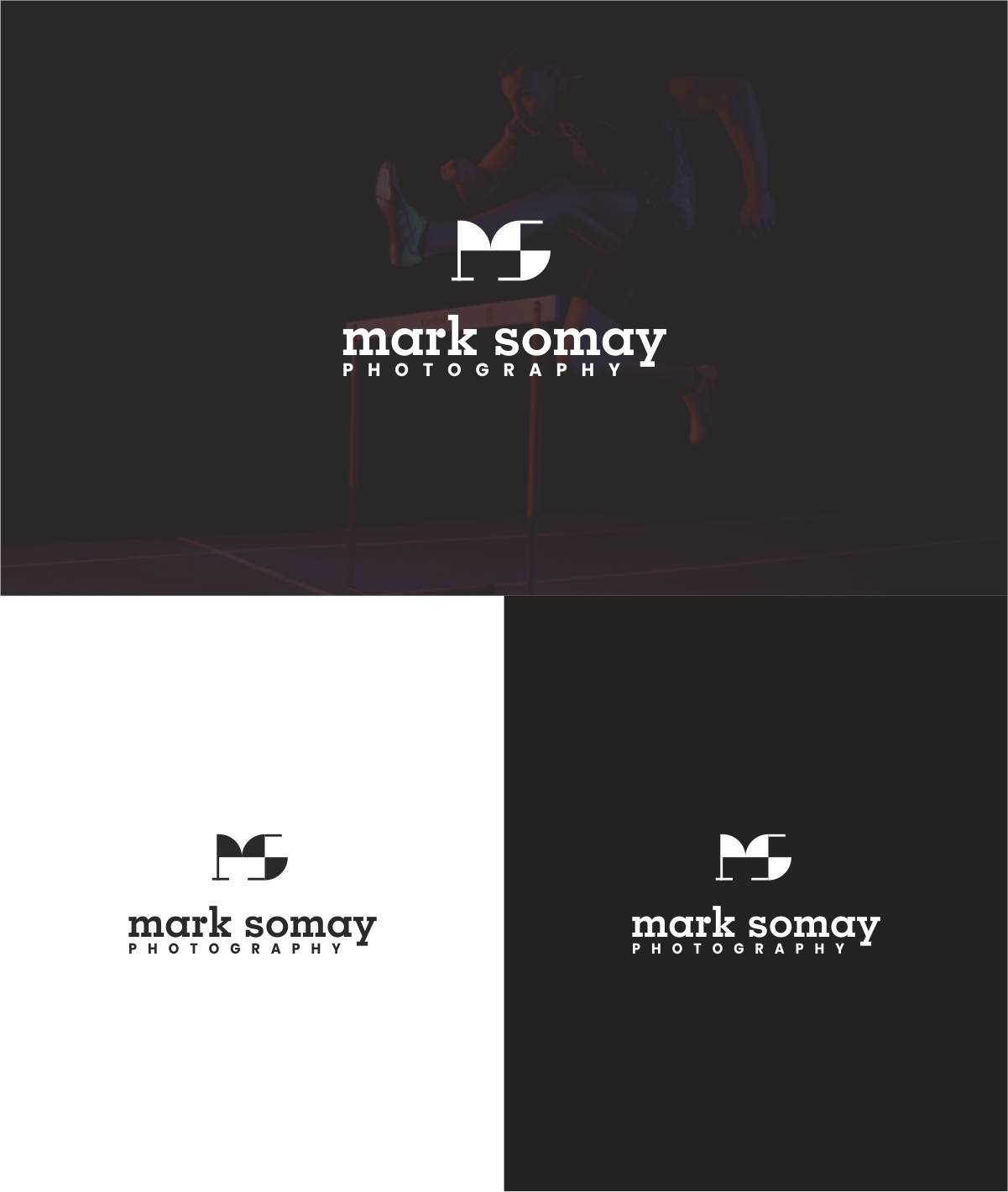 Logo Design by Dave Paresh for this project | Design #32313541