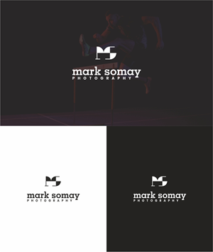Logo Design by Dave Paresh for this project | Design: #32313541