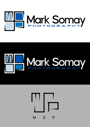 Logo Design by Rendell Sueña
