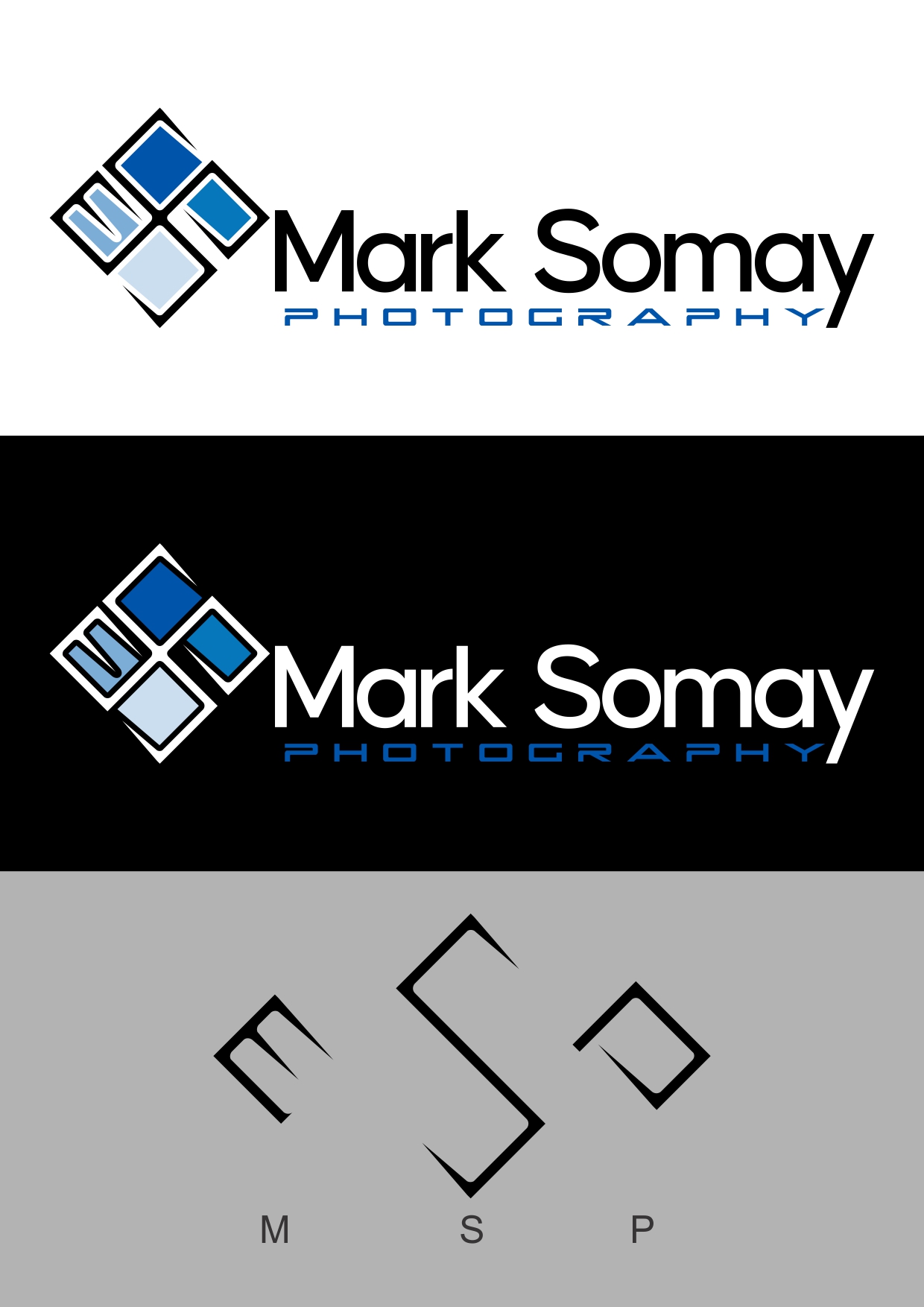 Logo-Design von Rendell Sueña für dieses Projekt | Design #32300977