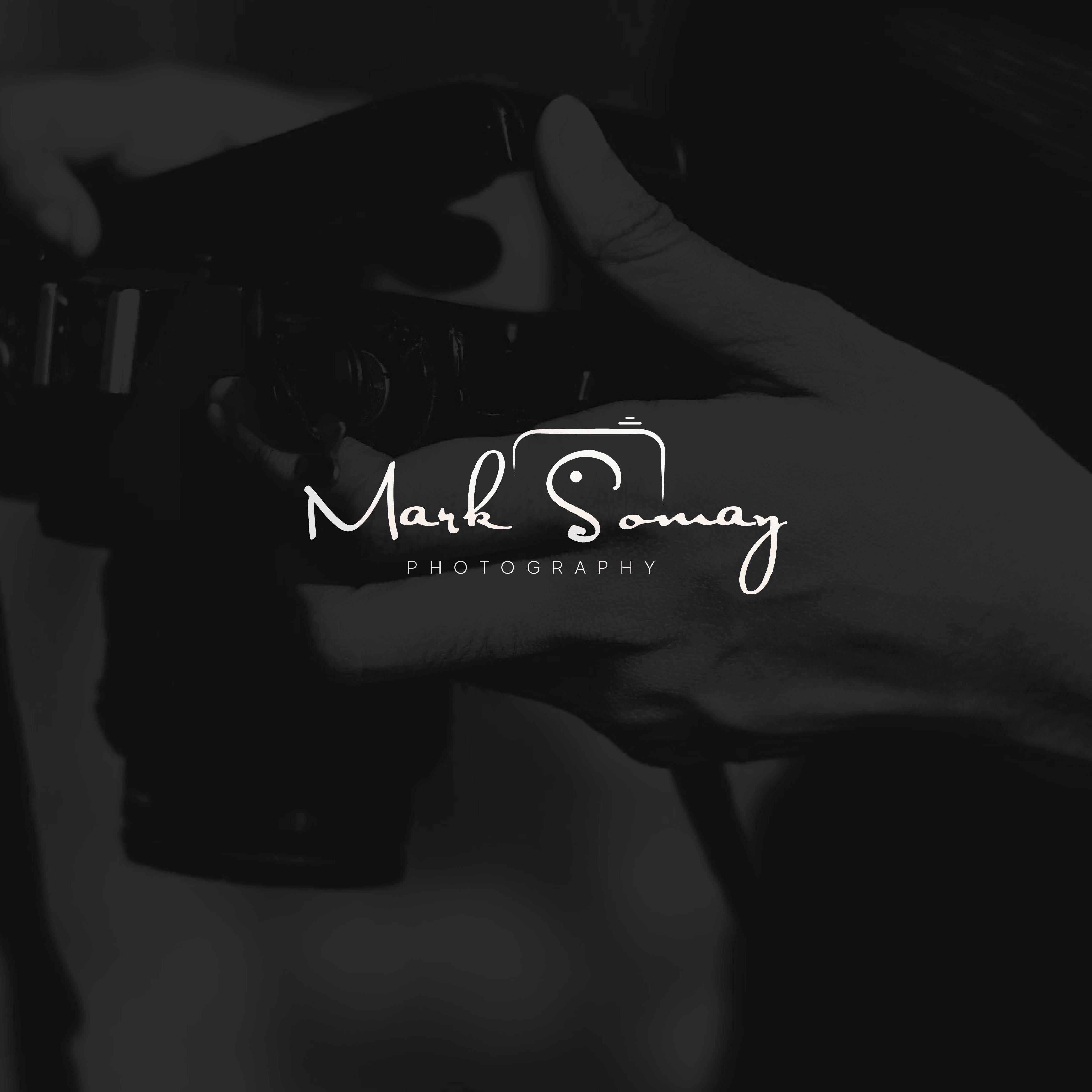 Logo-Design von Arpigraphy für dieses Projekt | Design #32335320