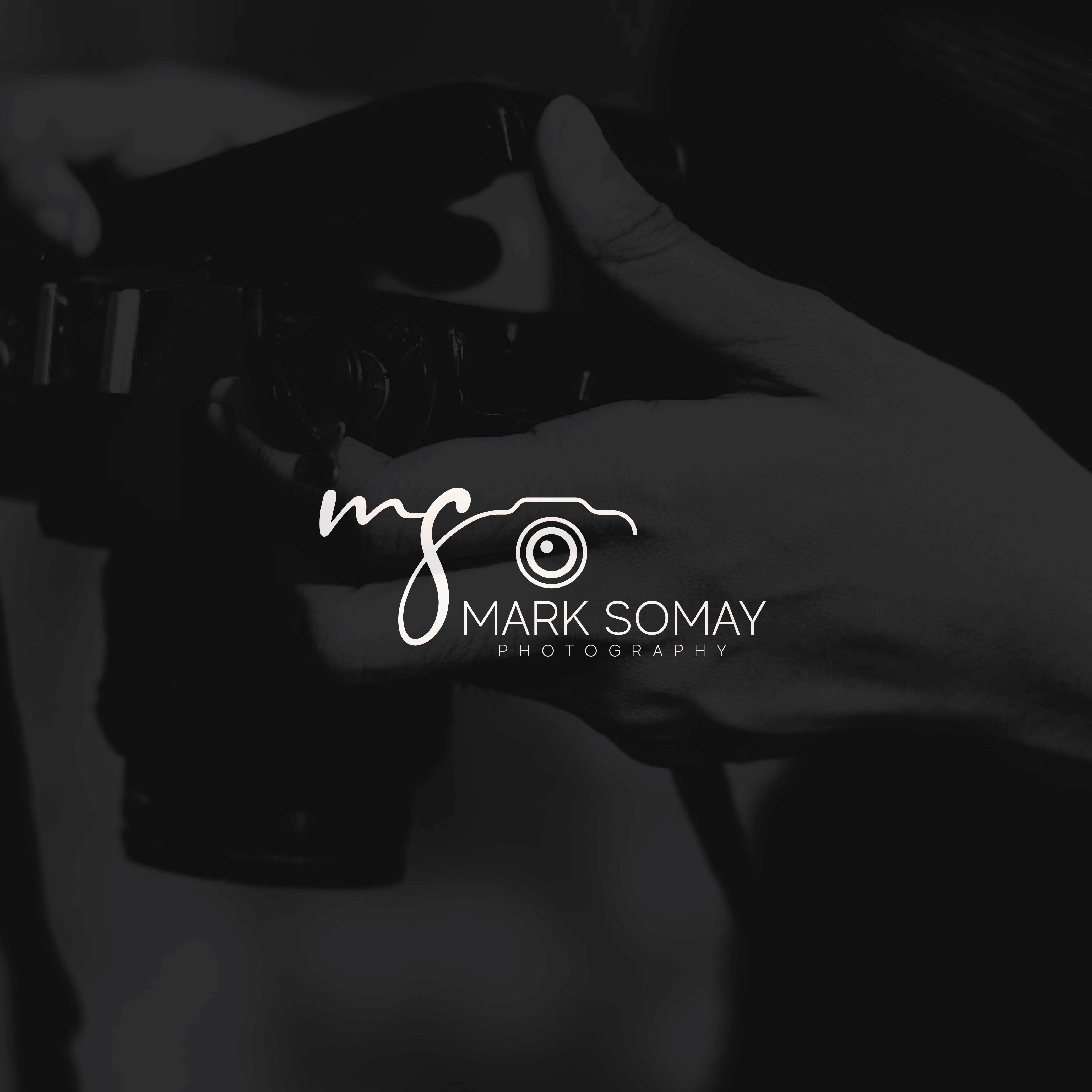 Design de Logo par Arpigraphy pour ce projet | Design #32335328