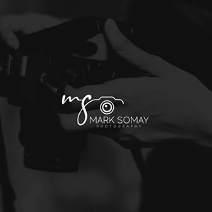 Logo-Design von Arpigraphy für dieses Projekt | Design: #32335328
