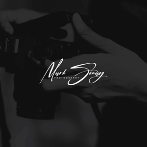 Logo-Design von Arpigraphy für dieses Projekt | Design: #32335349