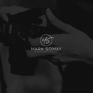 Logo-Design von Arpigraphy für dieses Projekt | Design: #32335473