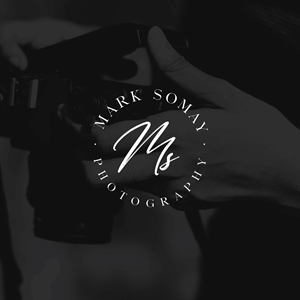 Logo-Design von Arpigraphy für dieses Projekt | Design: #32335495
