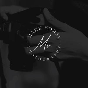 Logo-Design von Arpigraphy für dieses Projekt | Design: #32335499