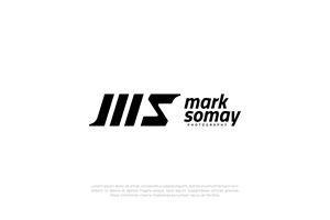 Logo-Design von vramar.roy für dieses Projekt | Design: #32291591