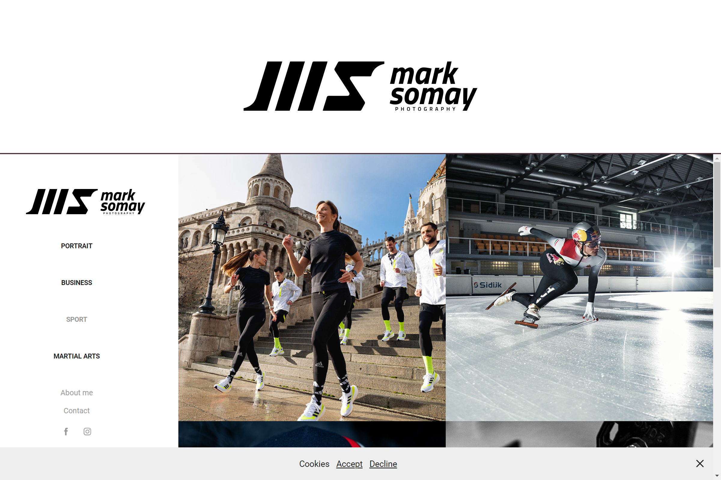 Logo Design by vramar.roy for this project | Design #32291636